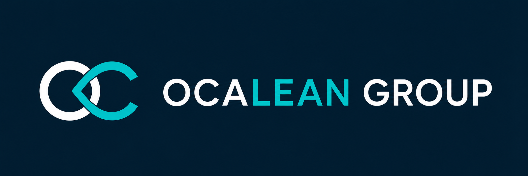 OCALEAN GROUP