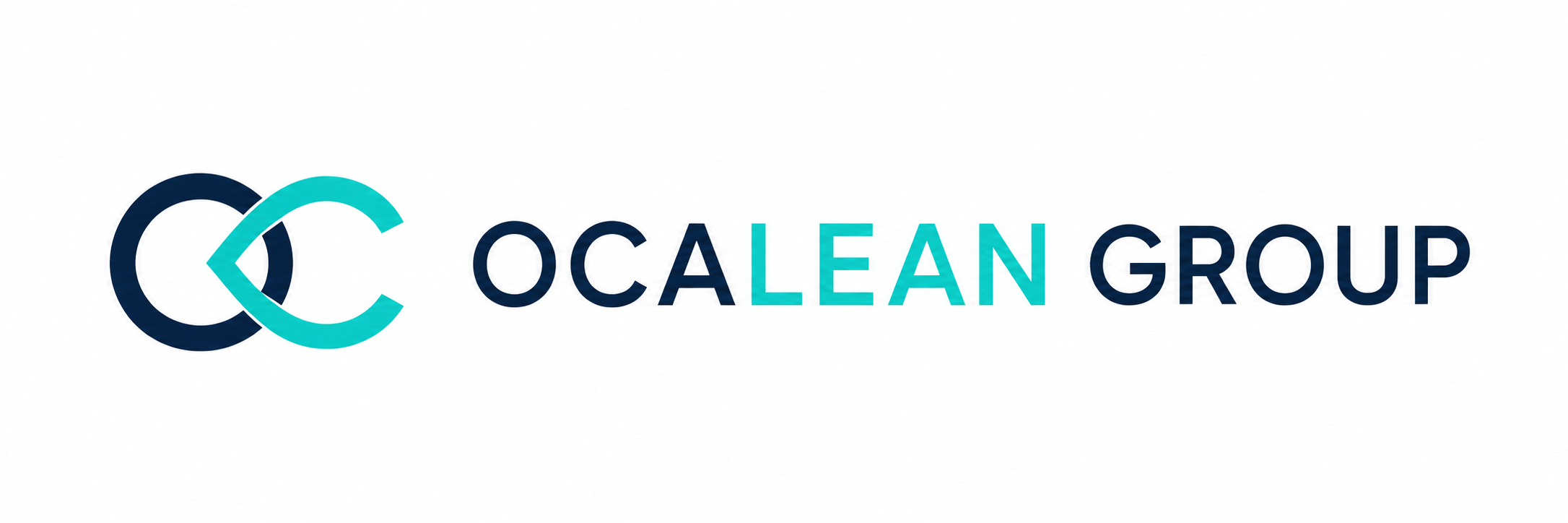 OCALEAN GROUP