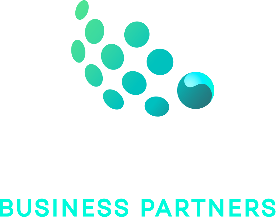 Autana Business Partners