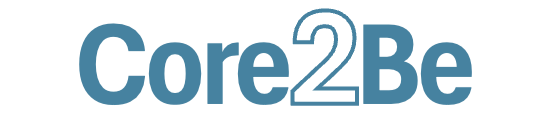 Core2Be